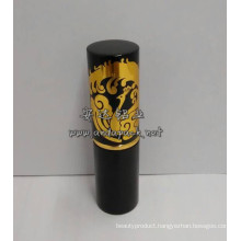 makeup lipstick metal lipstick tube
